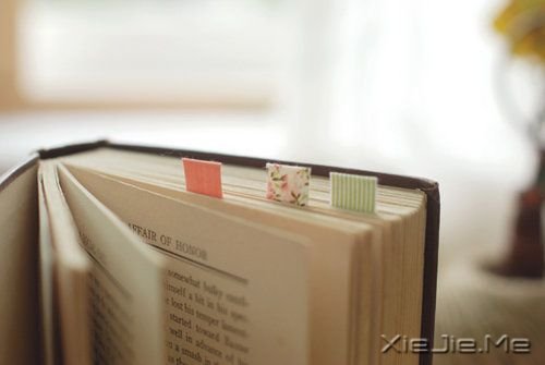 ����ϵͼƬ (5)