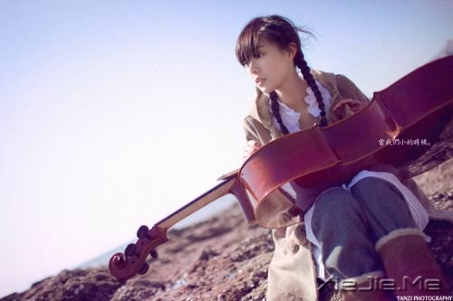 Ψ��Ů��ͼƬ (3)