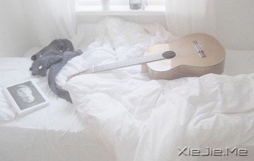 ������Ҫѧ��ܶ�