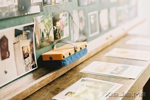 ��Щ�꣬����һ��������ഺ