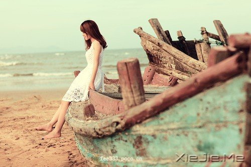 ����Ϊ��һ����